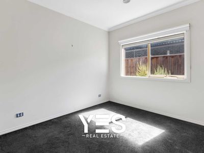 2 Just Joey Drive, Beaconsfield