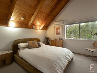 69 Morgan Avenue, Tumbi Umbi