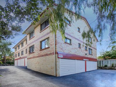 8 / 52 Toorumbee Drive, Mooloolaba