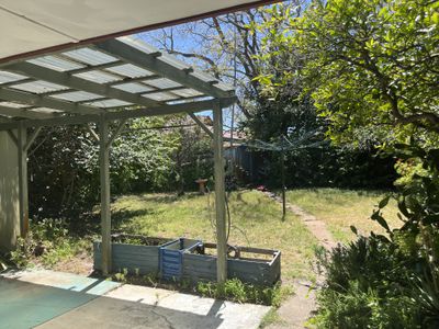 136 Normanby Road, Inglewood