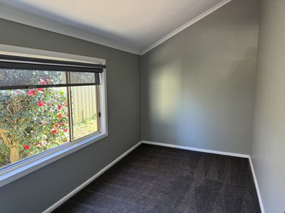 68 Orange Street, Parkes