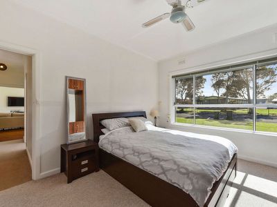 12 Science Avenue, Millicent