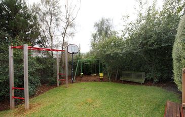 31 Oakleaf Place, Narre Warren South