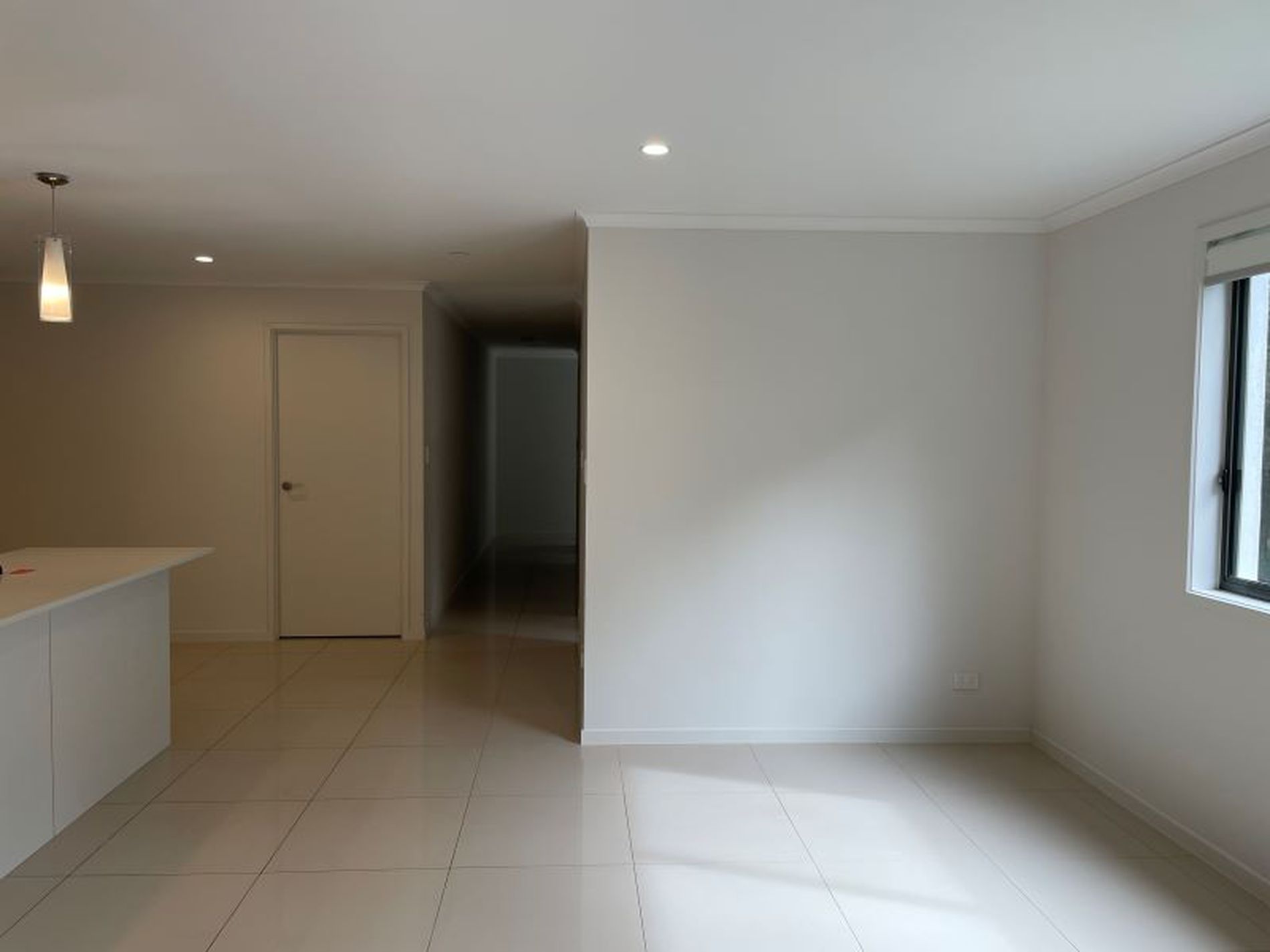 2 / 91 Augusta Circuit, Peregian Springs