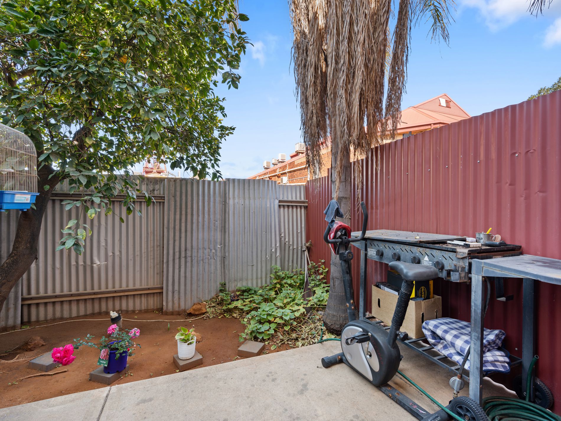 4 / 13 Brookman Street, Kalgoorlie