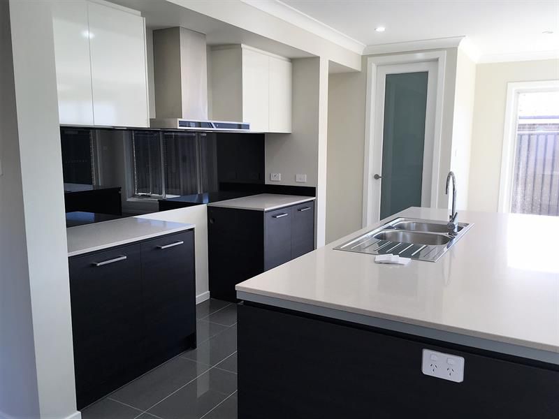 2 Casey Street, Oran Park