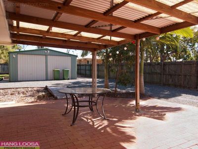 92 Werin Street, Tewantin