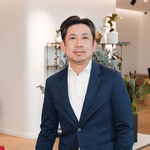 Juno Lai
