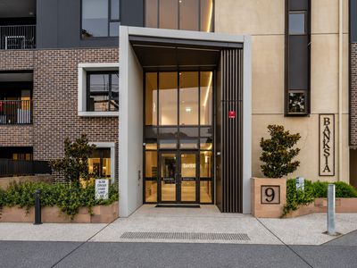 404 / 9 Banksia Street, Glenside