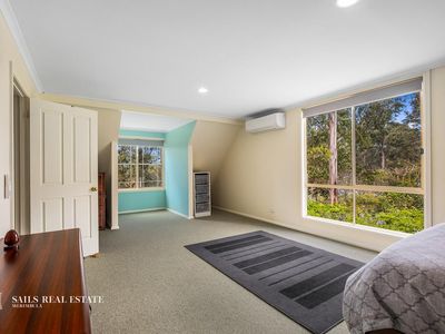 3062 Princes Highway, Millingandi