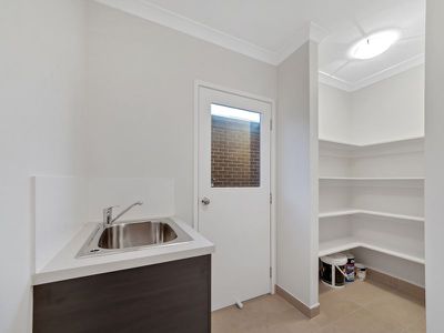 21 Destiny Drive, Cranbourne North