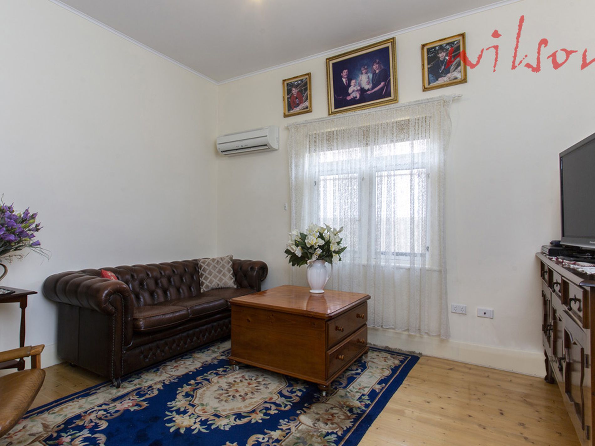 38 Stonehaven Street, Pennington