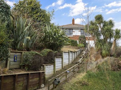 1 Lancefield Street, Balaclava