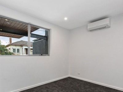 29A Murray Street, Yarraville