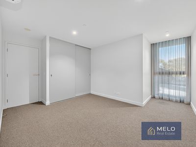G02 / 4 Poulter, Avenue, Greensborough