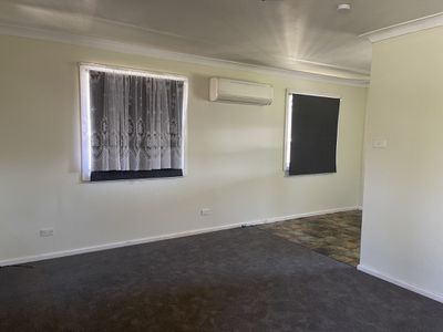 19 TERRY STREET, South Tamworth