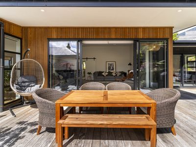 78 Saint Leonards Drive, Saint Leonards