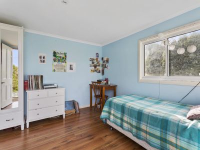 69 Olbrichs Road, Cygnet