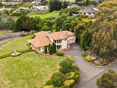 136 Westbury Road, South Launceston