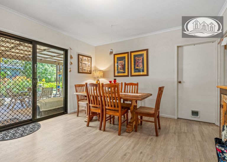 13 Benbows Road, Portland