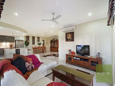 69 Aspley Drive, Kirwan