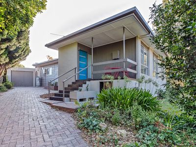 48 Fairway Avenue, Mount Beauty