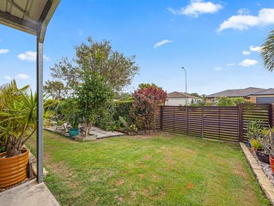 8 Blaxland Road, Urraween