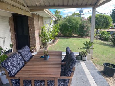 27 Clovelly Way, Warnbro