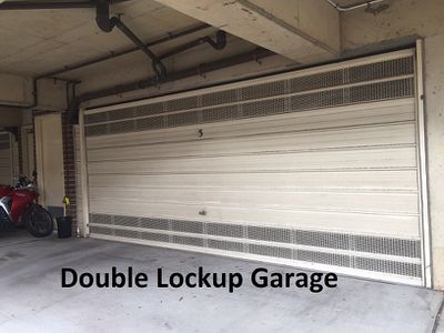 5 / 36 Ethel Street, Eastwood