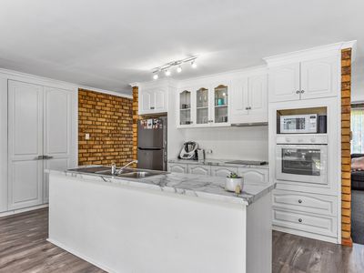 16 Third Street, Millicent