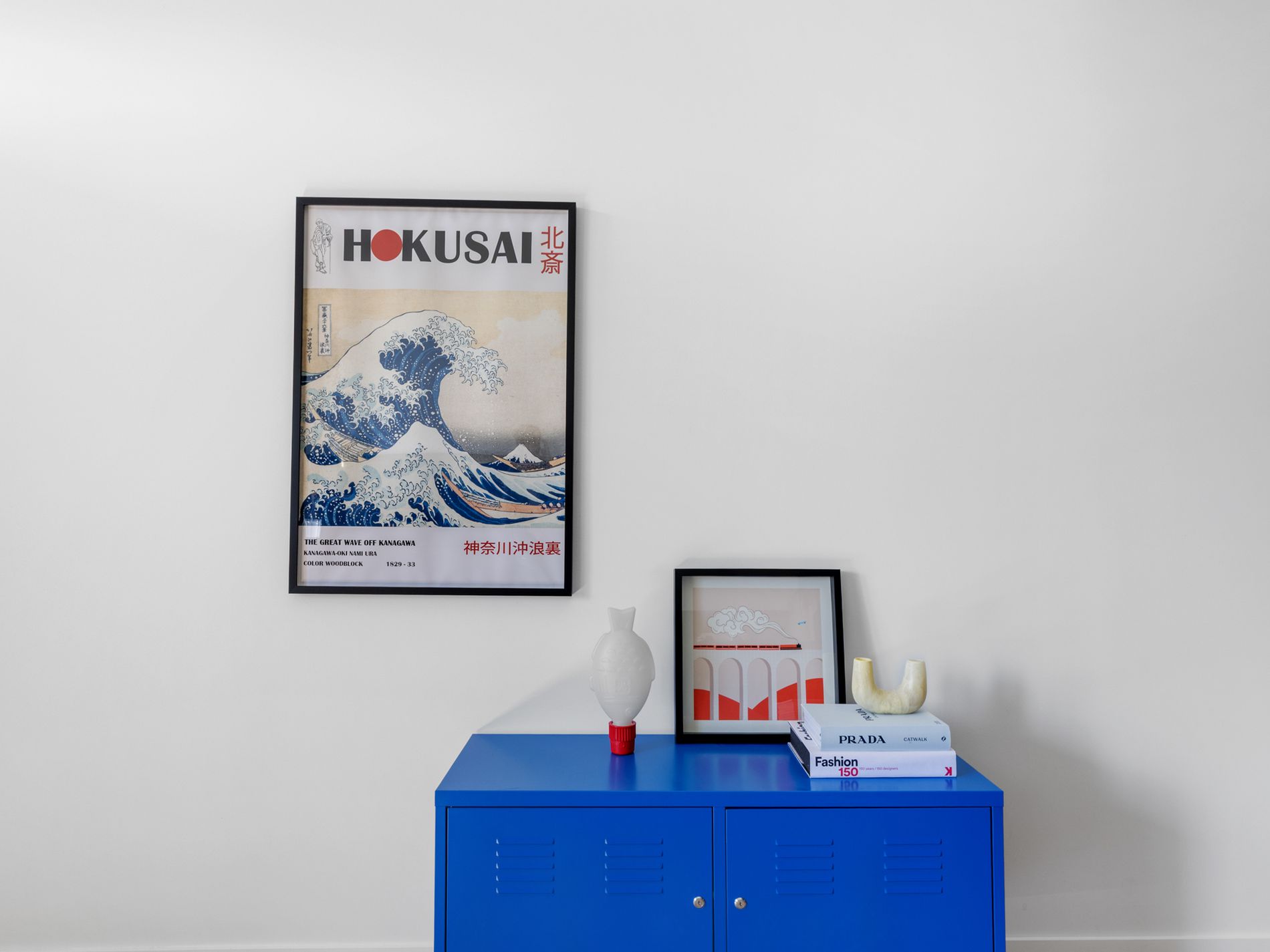 33 Ford Street, Newport