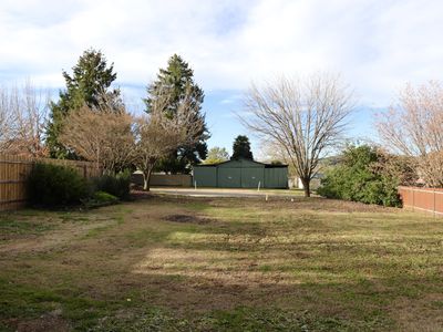 35 Bridge Road, Beechworth