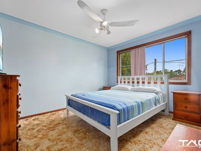 2 Ellis Street, St Marys