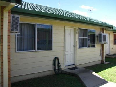 15 / 30 Hackett Terrace, Richmond Hill