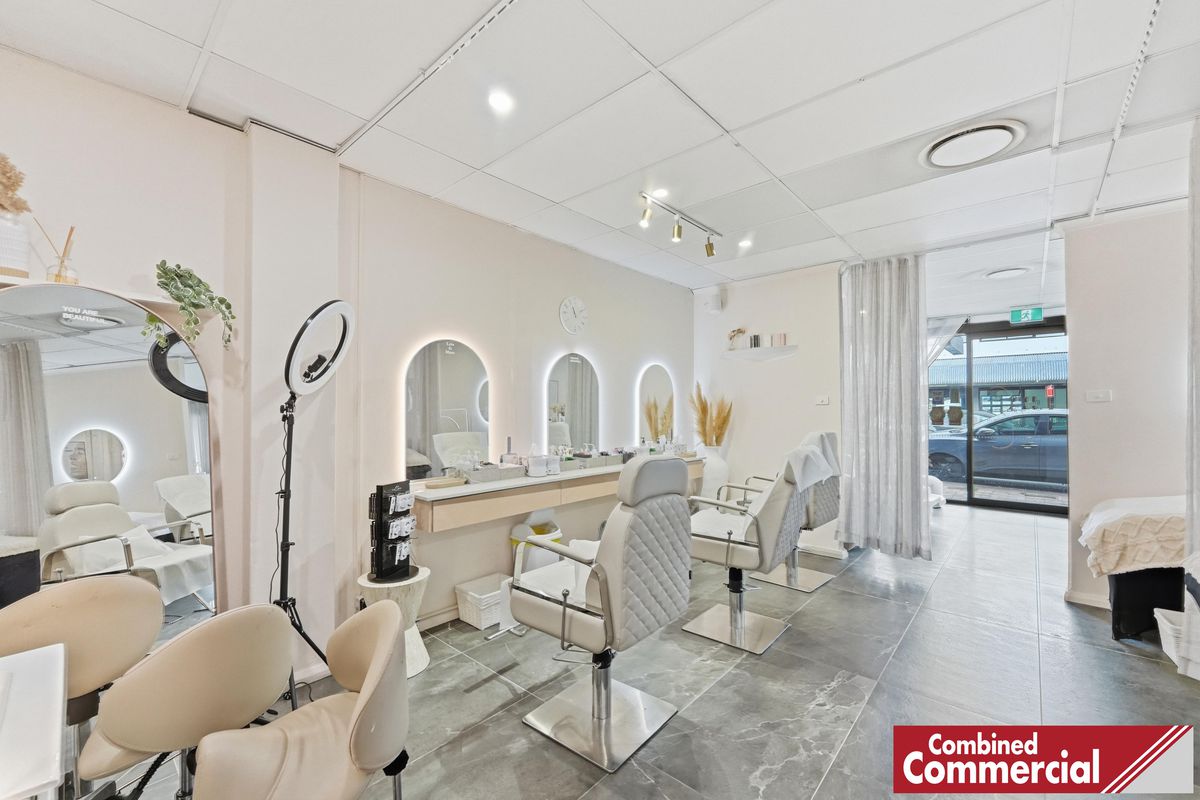 2 / 346 Camden Valley Way, Narellan
