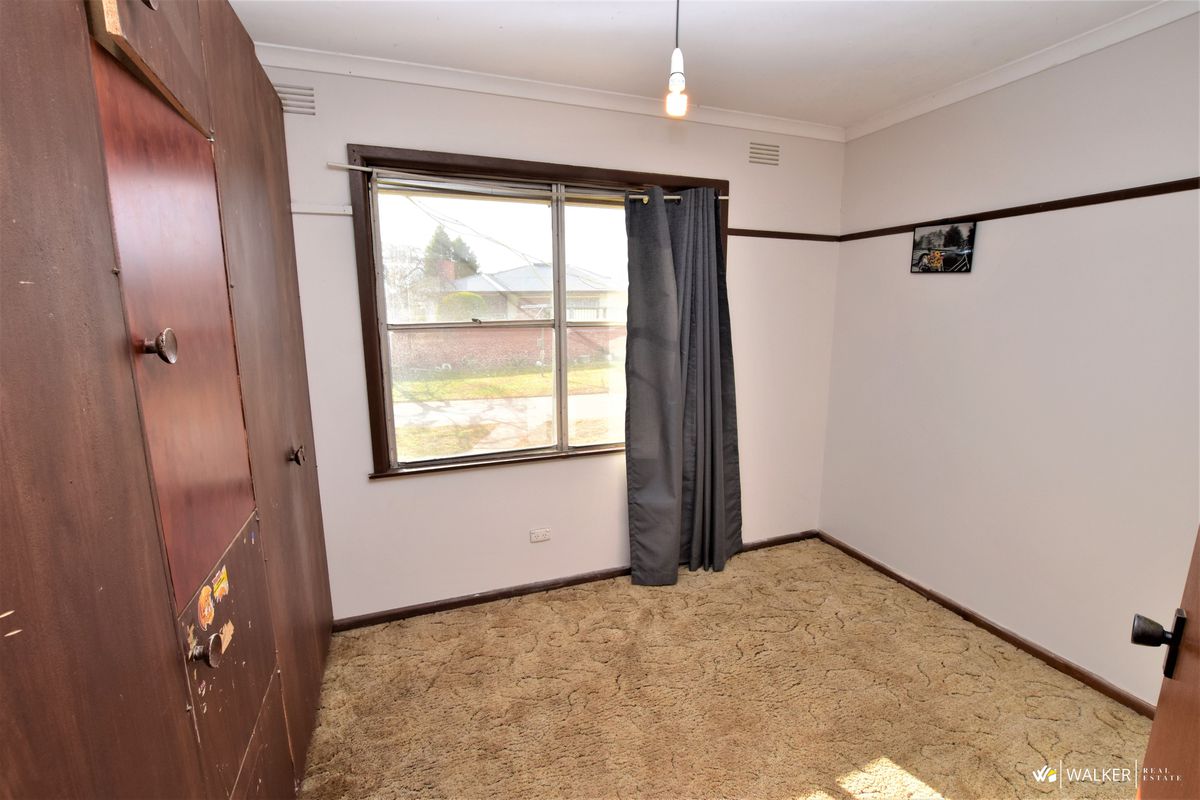 8 Lynton Crescent, Kyabram