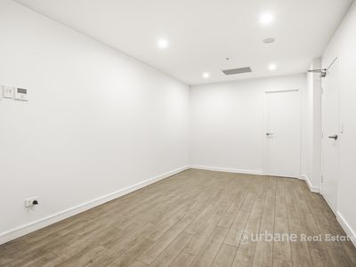 13 / 7 Balmoral Street, Blacktown