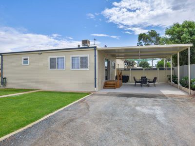 9 Holmes Street, Boulder