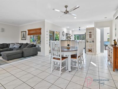 32 Albatross Street, Kewarra Beach