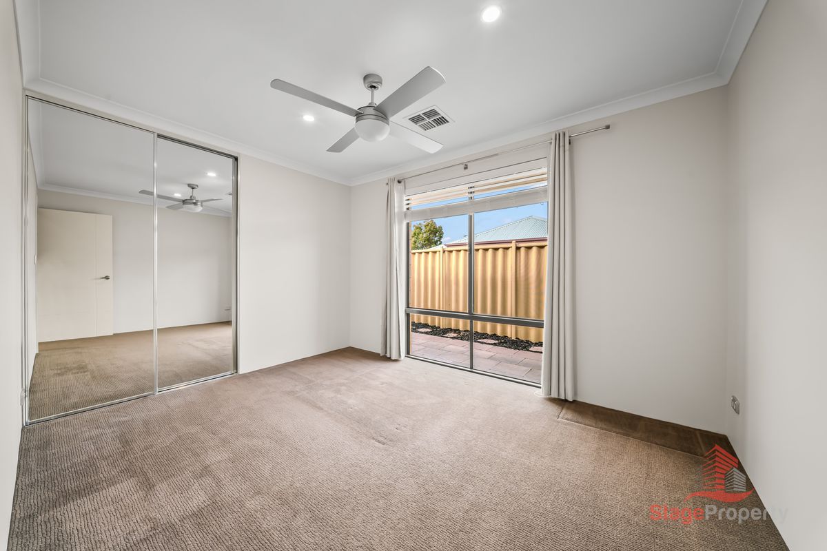 18 Blossom Chase, Aubin Grove
