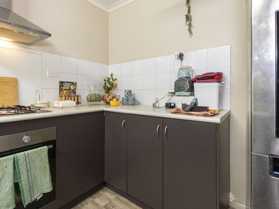 26 / 1 Erythrina Street, Kununurra