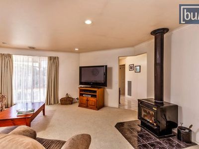 118 Kennedy Street, Howlong
