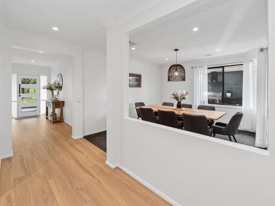 11 Belvista Way, Botanic Ridge