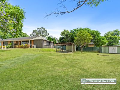 3 Windeyer Street, Thirlmere