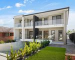 209 River Avenue, Carramar