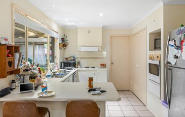 98 Yeramba Road, Summerland Point