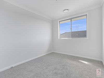 11 Godwit Avenue, Warnervale