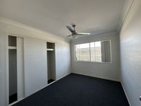 169 / 71 Stanley Street, Brendale
