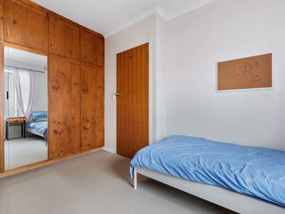 3 / 67 Robsart Street, Parkside