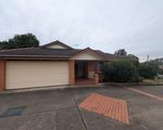 1 / 28-30 Pearce Street, Baulkham Hills